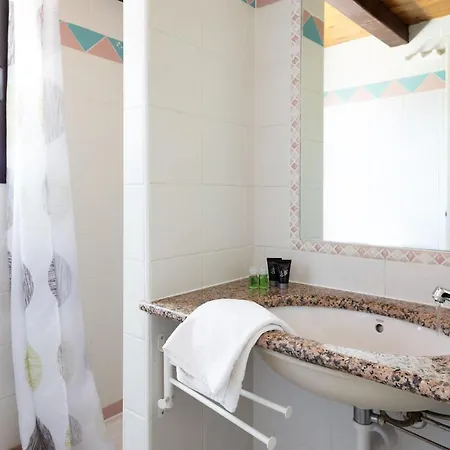 Coccinella Apartment